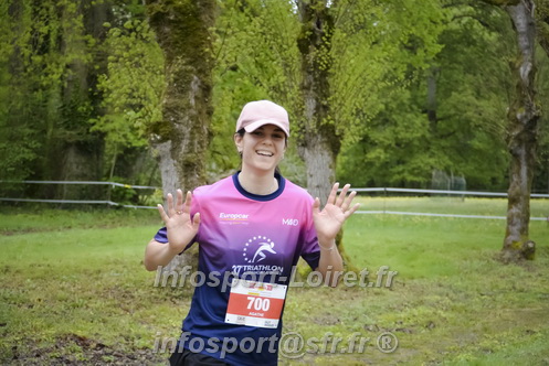 Trail _Chamerolles2026/CHM2026_1788.JPG